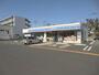 コンビニ　ローソン 東松山小松原町店（コンビニ）まで34m