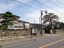 病院　須田医院（病院）まで558m