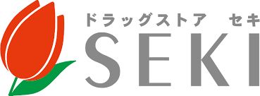 ドラックストア　ドラッグストアセキ指扇店（ドラッグストア）まで903m