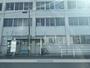 その他　那珂南小バス停（その他）まで439m