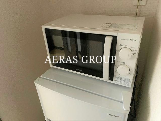 その他　別部屋同仕様タイプ