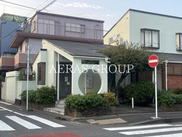 病院　三沢内科クリニック（病院）まで262m