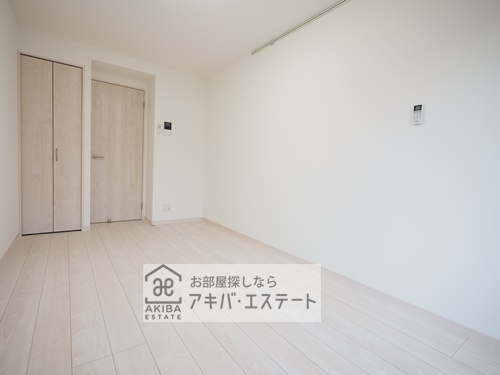 居室・リビング　同一仕様写真