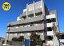 建物外観　建物外観