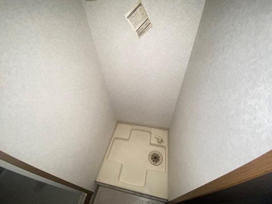 その他　※別部屋の写真です
