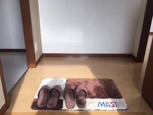 その他部屋・スペース　玄関