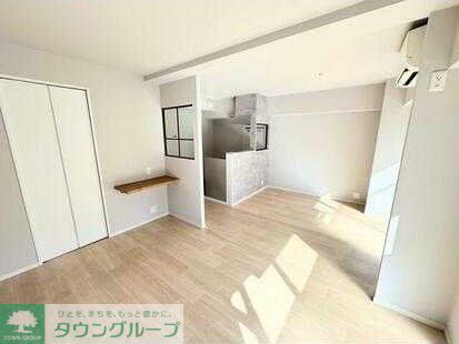 その他部屋・スペース　★お問い合わせはタウンハウジング府中店まで★