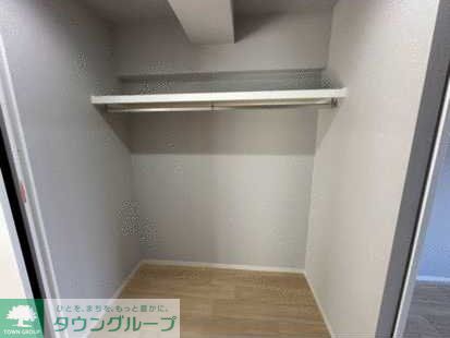 収納　★お問い合わせはタウンハウジング府中店まで★