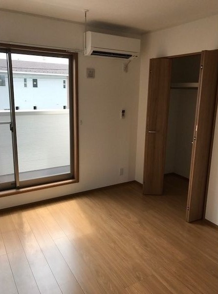その他部屋・スペース　図面と現状に相違がある場合には現状を優先