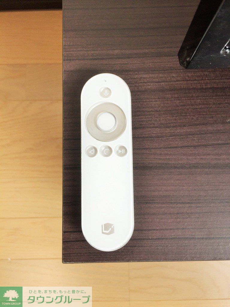 その他設備　ＷＩＦＩ対応物件