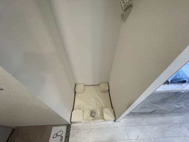その他設備　同物件別部屋写真
