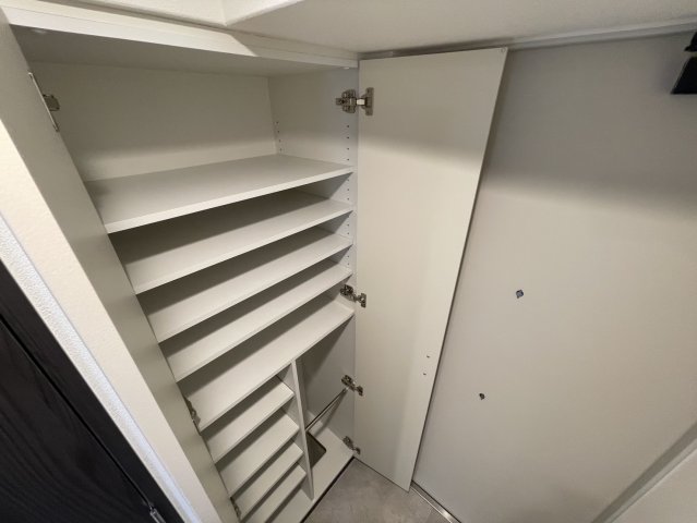 その他　同物件別部屋写真