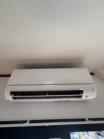 中山ビルのその他写真