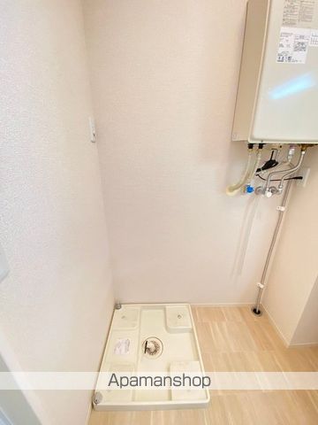 その他部屋・スペース　その他部屋・スペース