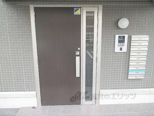ロビー　ロビー