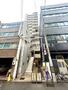 谷町四丁目駅より徒歩1分 3階 築20年6ヶ月の賃貸物件