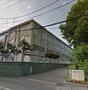 中学校　札幌市立陵陽中学校（中学校）まで386m