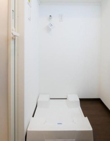 その他設備　別号室参考写真
