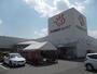 スーパー　パワーマート住吉店（スーパー）まで1222m