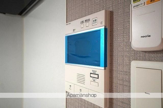 地下鉄七隈線 渡辺通駅 徒歩12分 13階建 築5年のその他写真