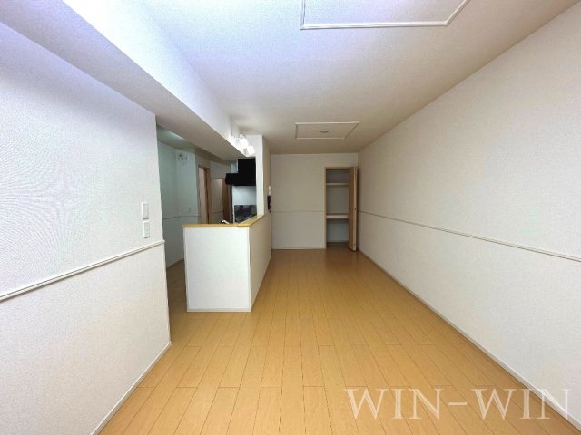 その他部屋・スペース　イメージ（同建物内別部屋の写真です）