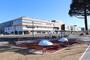 スーパー　AEON TOWN(イオンタウン)ふじみ野（スーパー）まで3785m