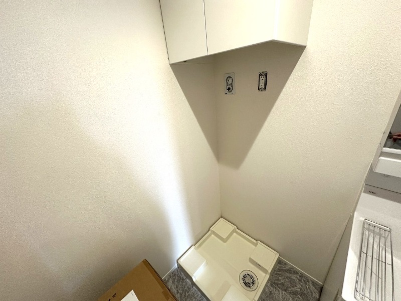 パルクレストのその他写真