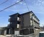 エンティム上桂 3階 築3年6ヶ月の賃貸物件