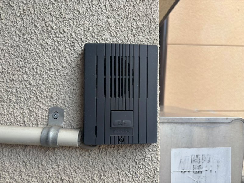 宇治市槇島町 2LDK貸家のその他写真