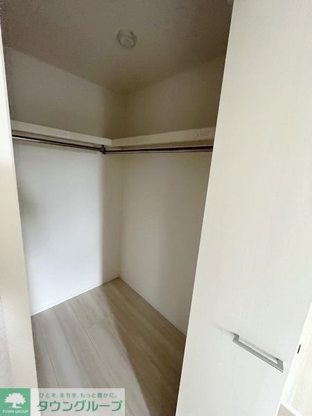 収納　収納
