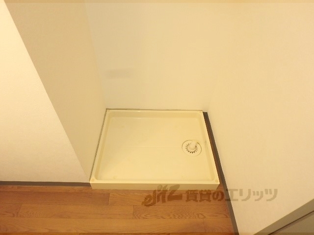 セノータの内装写真