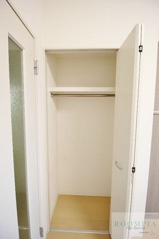 収納　収納