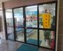 ドラックストア　あかね薬局中村橋店（ドラッグストア）まで117m