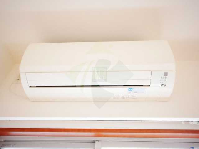 その他設備　別部屋参考写真