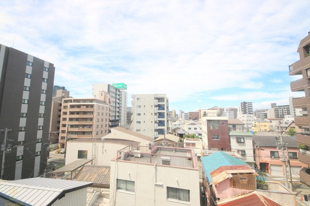 SHARIO GARDEN新梅田のその他写真