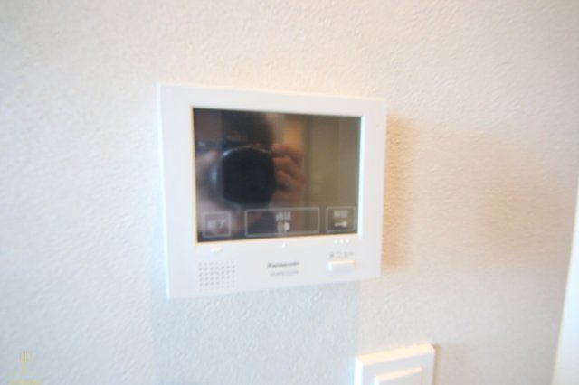 SHARIO GARDEN新梅田のその他写真