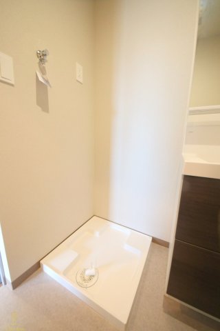 SHARIO GARDEN新梅田のその他写真