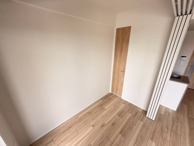 THE SENSE RESIDENCE 甲南山手のその他写真