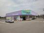 ドラックストア　Welpark(ウェルパーク) 新座東店（ドラッグストア）まで226m