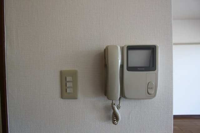 上杉五番館のその他写真