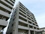 建物外観　建物外観
