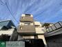 尻手駅より徒歩7分 2階 築11年6ヶ月の賃貸物件