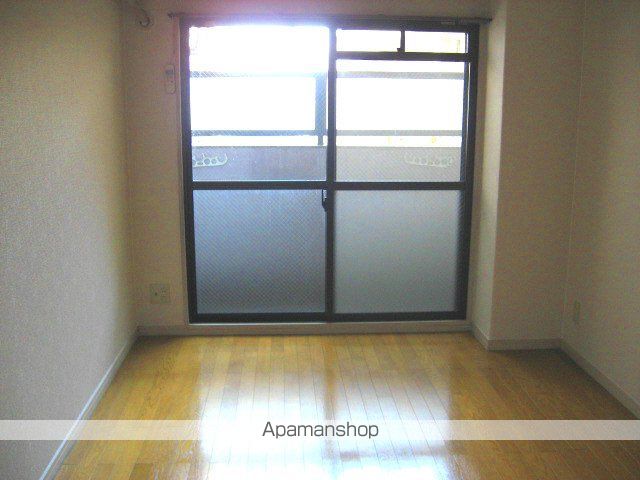 ジュネス高井田のその他写真
