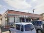 コンビニ　セブンイレブン 青森大野山下店（コンビニ）まで310m
