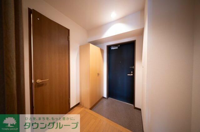 その他部屋・スペース　※リフォーム工事前の写真です。