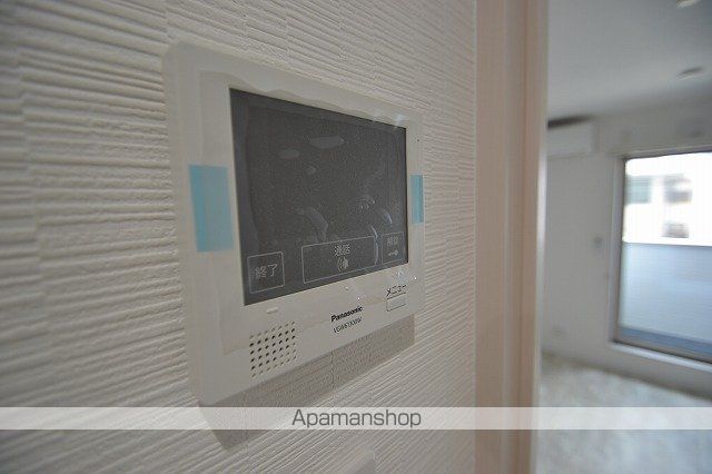 カッサフォルテ光南のその他写真