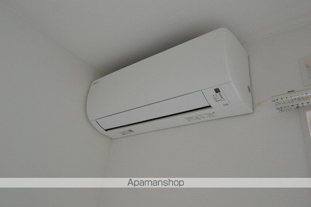 カッサフォルテ光南のその他写真
