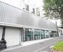 銀行　京都中央信用金庫 大将軍支店（銀行）まで300m