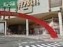 飲食店　ジョリーパスタ岡山ジョイポリス店（飲食店）まで210m