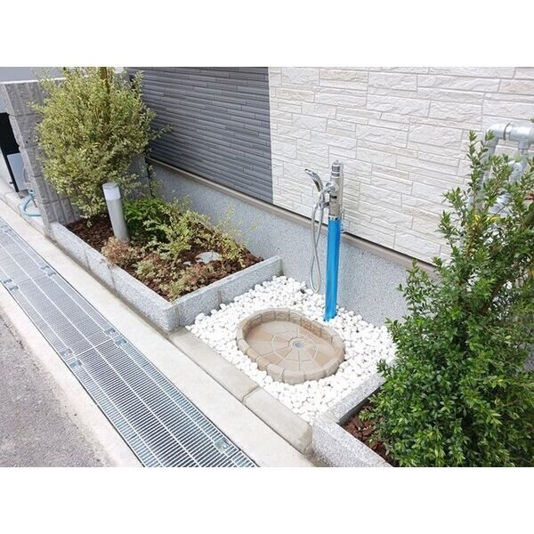 CASA SERENAのその他写真